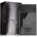 Tom Ford Noir Anthracite parfémovaná voda pánská 100 ml