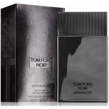 Tom Ford Noir Anthracite parfémovaná voda pánská 100 ml