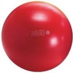 Gymnic plus 55 cm – Zboží Dáma Gymnic plus 55 cm – Zboží Dáma