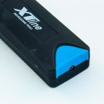 XTLINE XT60036 – Zboží Mobilmania