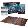 Desková hra Warhammer 40,000 Starter Set