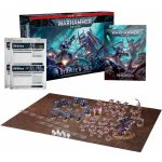 Warhammer 40,000 Starter Set – Zboží Mobilmania