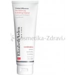 Elizabeth Arden Visible Difference Skin Balancing Cleanser 125 ml – Hledejceny.cz