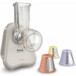 Tefal DN853BE0 Fresh Express – Zboží Mobilmania