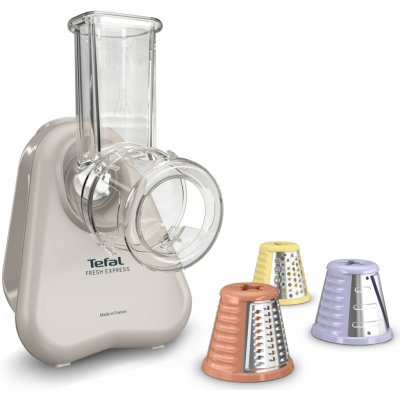 Tefal DN853BE0 Fresh Express – Zboží Mobilmania