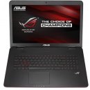 Asus G771JW-T7227T