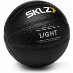 SKLZ Lightweight Control – Zboží Dáma