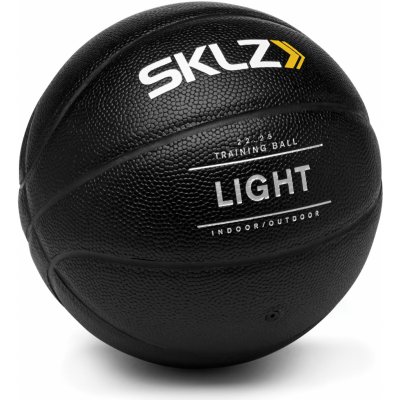 SKLZ Lightweight Control – Zboží Dáma
