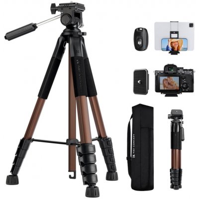 K&F Concept S255A3+BV01 – Zboží Živě