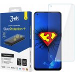 Ochranná fólie 3MK Realme 9 Pro – Zboží Živě