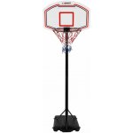 Kensis 68630 – Sleviste.cz