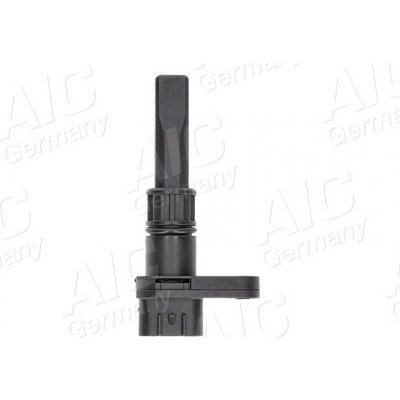 Snímač, rychlost AIC 58253 – Hledejceny.cz