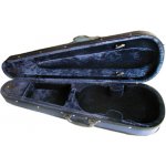 Soundsation RS-105 44 – Zboží Dáma