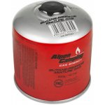 Alpen Camping 300g – Zbozi.Blesk.cz