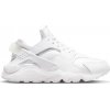 Dámské fitness boty Nike Air Huarache Women's Shoes White/Platinum