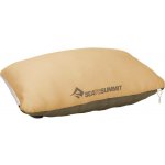 Polštář Sea To Summit FoamCore Pillow Large Starfish – Hledejceny.cz