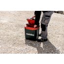 METABO KB 18 BL