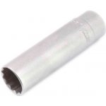 Hlavice na zapalovací svíčky 14 mm, 3,8" Asta A-SL38142 – Hledejceny.cz