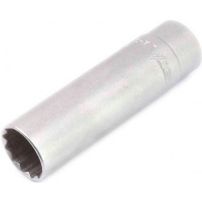 Hlavice na zapalovací svíčky 14 mm, 3,8" Asta A-SL38142 – Hledejceny.cz