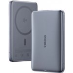 Baseus PicoGo AM41 Qi2 – Zboží Živě