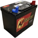 Banner Starting Bull 12V 30Ah 300A 530 30 – Zbozi.Blesk.cz