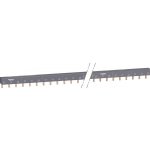 SCHNEIDER ELECTRIC Lišta A9XPH357 3P 100A propojovací – HobbyKompas.cz