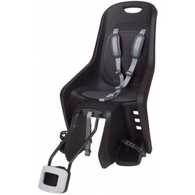 Polisport Bubbly – Zbozi.Blesk.cz