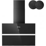 isEasy TV5290D4-CC-I2 – Zbozi.Blesk.cz