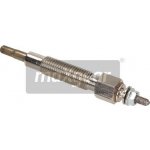 Žhavící svíčka MAXGEAR 66-0100 – Hledejceny.cz