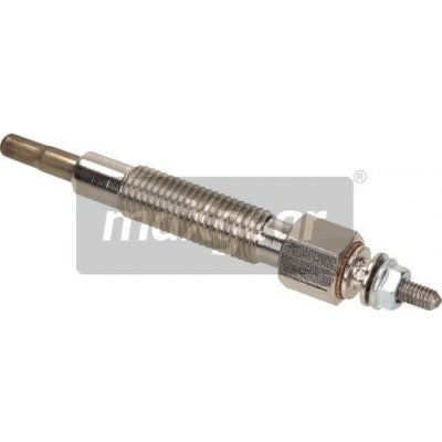 Žhavící svíčka MAXGEAR 66-0100 – Hledejceny.cz