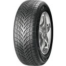 Osobní pneumatika BFGoodrich Profiler 2 165/65 R14 79T