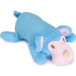 Camon PLYŠOVÁ HRAČKA S LAHVÍ 28 cm – Sleviste.cz