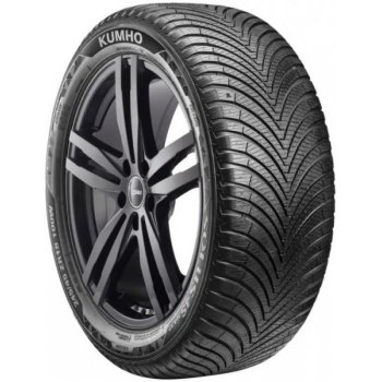 Kumho Solus 4S HA32 215/55 R18 99V