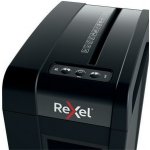 Rexel Secure X8-SL – Zbozi.Blesk.cz
