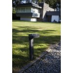 LUTEC 6906703335 – Zbozi.Blesk.cz