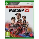 MotoGP 23 (D1 Edition)
