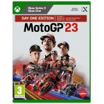 MotoGP 23 (D1 Edition) – Hledejceny.cz