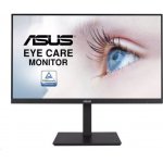 Asus VA24DQSB – Hledejceny.cz