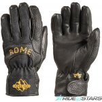 Rome Triumph 12/13 černé – Zboží Dáma Rome Triumph 12/13 černé – Zboží Dáma