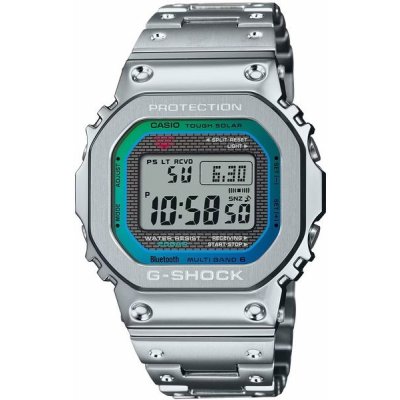 Casio GMW-B5000PC-1 – Zboží Mobilmania