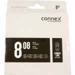 Connex 808 – Hledejceny.cz