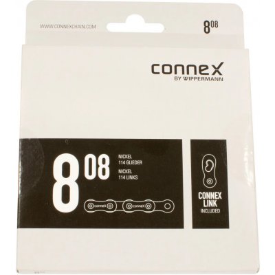 Connex 808 – Hledejceny.cz