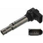 Zapalovací cívka FEBI BILSTEIN 22038 – Hledejceny.cz