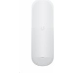 Ubiquiti NanoStation 5AC – Zboží Živě