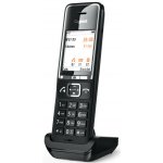 Gigaset S30852H3051S304 – Zboží Živě