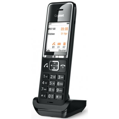 Gigaset S30852H3051S304 – Zboží Živě
