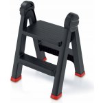 Kistenberg KLD4565 – Hledejceny.cz