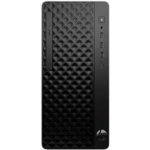 HP ProDesk 2 B6YL3ET – Hledejceny.cz