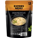 EXPRES MENU Bramborová polévka 600 g