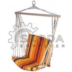 Cattara 13561 – Zboží Mobilmania